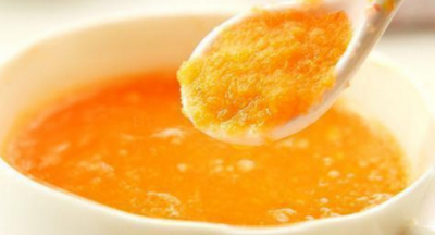 ​微波炉能做什么,微波炉可以做什么美食