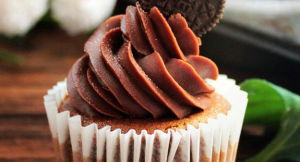 微波炉能做什么,微波炉可以做什么美食图2