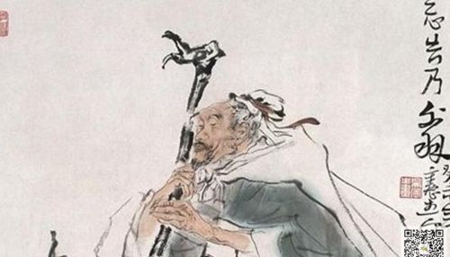 宋代诗人共几位