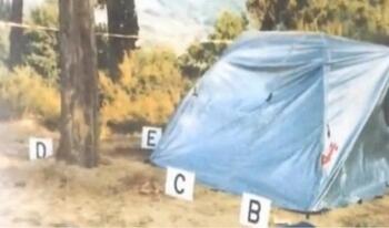 意大利弗洛伦萨怪兽案,弗洛伦萨怪兽案凶犯是谁