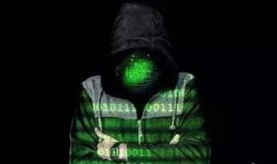 ​暗网追杀的到中国吗？在中国会被暗网看上吗