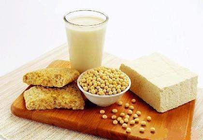 0大雌性激素多的食物,雌激素含量高的食物和水果有哪些图3