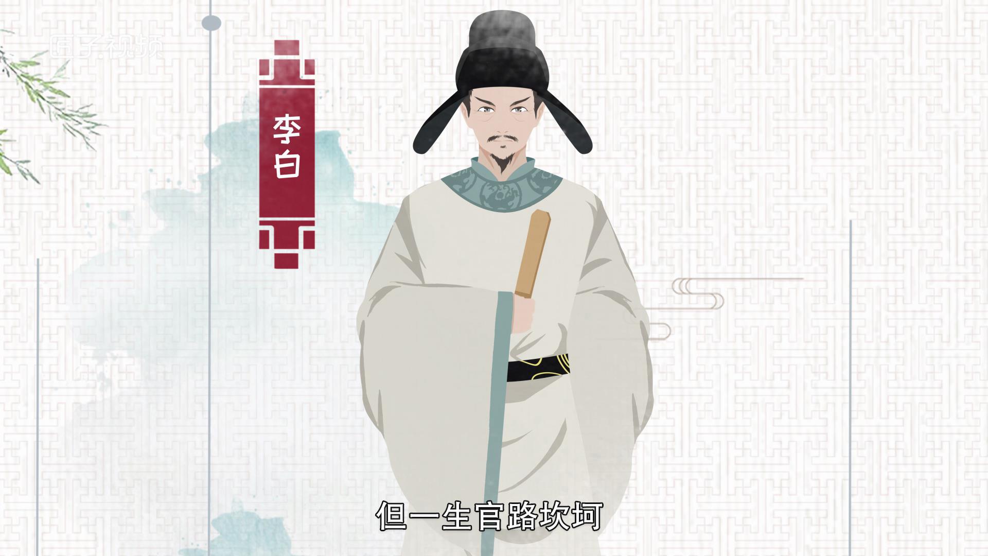 2019-04-18 16'50'35.jpg