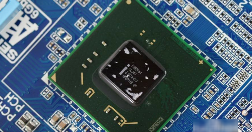 笔记本的显卡能换,笔记本能换显卡 更换显卡必须注意这三点问题吗图3