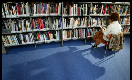 重庆邮电大学是几本,重庆邮电大学为什么收分高图4