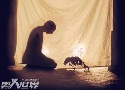 ​2008穿梭时空实在案例？还有女子自称来自2100年