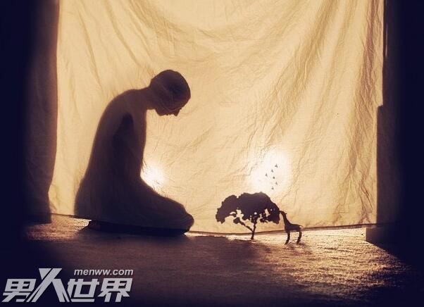 2008年穿梭时空简直案例