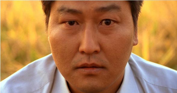 杀人回顾大论断解密：杀人回顾背地的简直事变