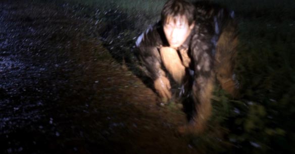 杀人回顾大论断解密：杀人回顾背地的简直事变