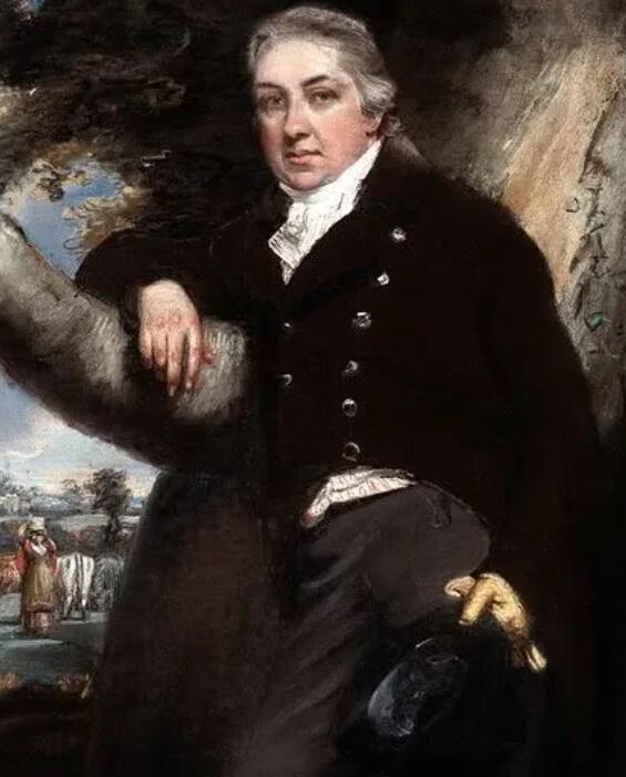 人类履历上反复大范畴沾抱病 史上的大范畴疫情有哪些？