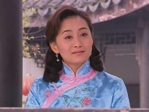 陈德蓉,陈德容所有电视剧大全(陈德容演的电视剧) 陈德蓉,陈德容所有电视剧大全(陈德容演的电视剧)