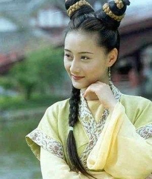 陈德蓉,陈德容所有电视剧大全(陈德容演的电视剧) 陈德蓉,陈德容所有电视剧大全(陈德容演的电视剧)