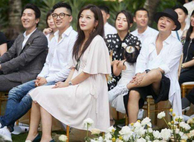 赵薇苏有朋电视剧，苏有朋赵薇cp,本文共（1078字）