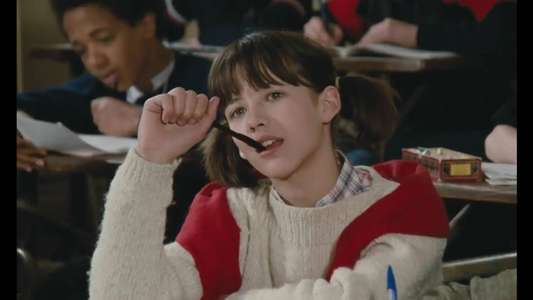 适合两个人的爱情电影（精选的九部欧美爱情电影）