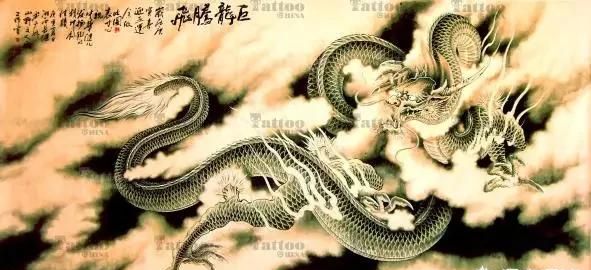 世界8大奇迹，不愧是世界第八大奇迹是什么梗？图4