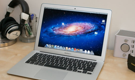 超级本和笔记本的区别,笔记本超极本游戏本的区别图4