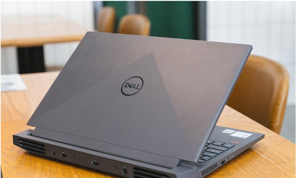 超级本和笔记本的区别,笔记本超极本游戏本的区别图1