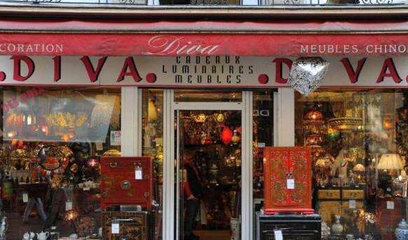 ufo事变实在外星人绝密档案 清点外星人拜访地球事变