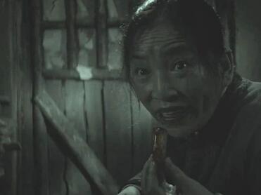 2021最新恐惧惊悚影戏,2021年恐惧片上映有哪些