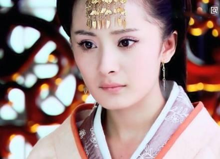 美人心计周亚夫结局娶雪鸢（难怪雪鸢被玷污后）(6)