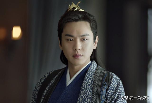 庆余年司理结局如何（司理理最终结局）(1)