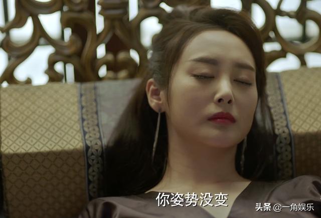 庆余年司理结局如何（司理理最终结局）(5)