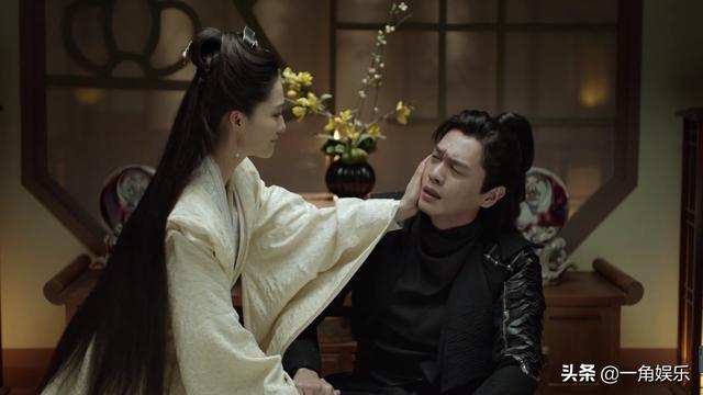 庆余年司理结局如何（司理理最终结局）(6)