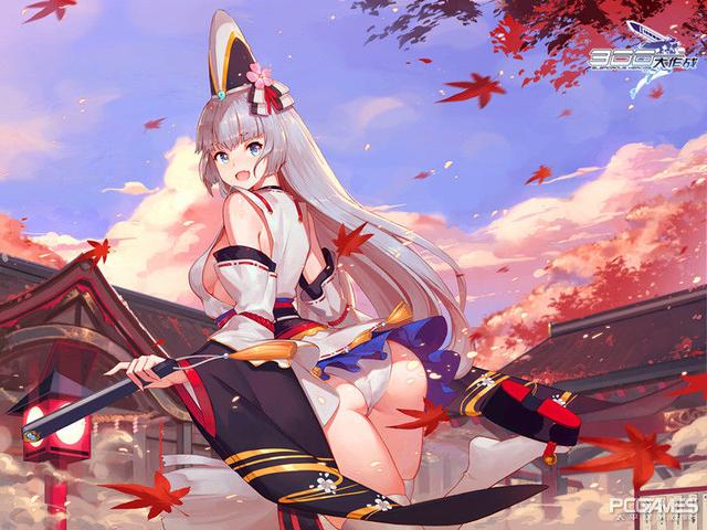 动漫明星大乱斗全人物技能（动漫英雄大乱斗300大作战全新计划即将启动）(4)