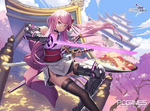 动漫明星大乱斗全人物技能（动漫英雄大乱斗300大作战全新计划即将启动）(2)