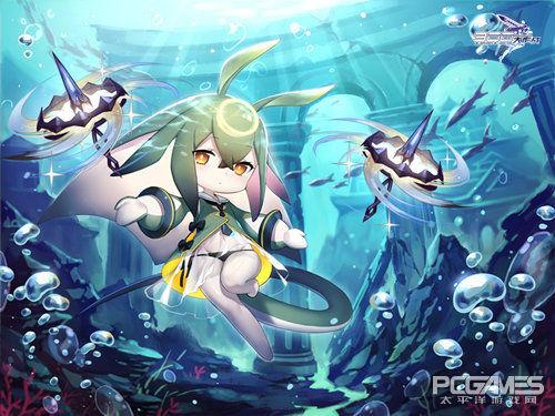 动漫明星大乱斗全人物技能（动漫英雄大乱斗300大作战全新计划即将启动）(3)