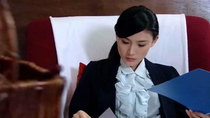 王宥胜主演的电视剧，泰剧吻戏