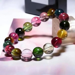 ​碧玺的种类及价格表（身价只涨不跌的）