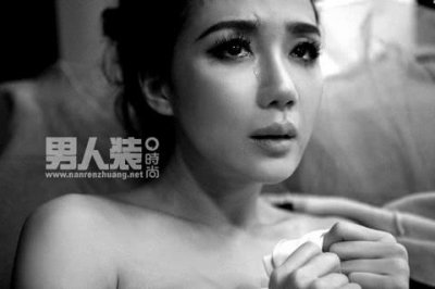 ​阿朵年轻时有多火了（上春晚凭一曲爆红）