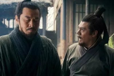 ​王莽和刘秀都是穿梭者？王莽的脑袋有什么神秘 刘秀是位面之子？