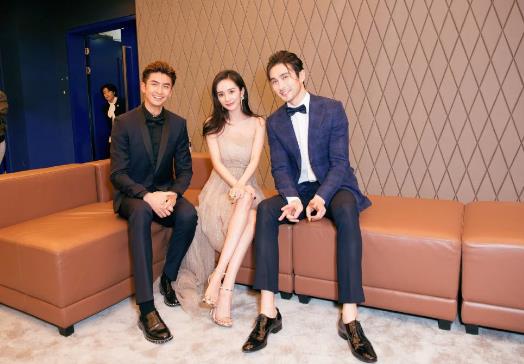 高伟光真实身高是多少 高伟光演的电视剧全部 