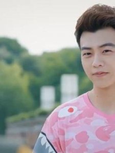 ​一起同过窗结局(一起同过窗结局3)