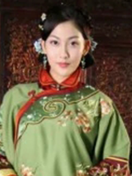 锁清秋分集剧情_锁清秋剧情介绍