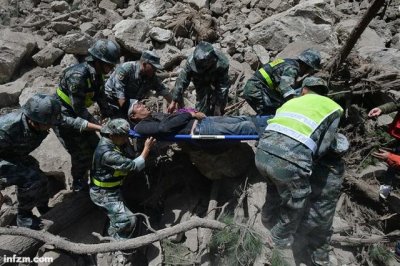 ​九寨沟8.8号21时地震消息（九寨沟发生7.0级地震）