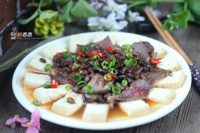 ​腊肉怎么做好吃又简单方便（腊肉这么做太香太下饭）