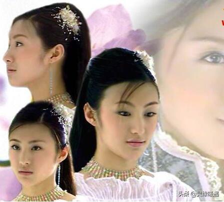 水月洞天分集解说图解（水月洞天第三部不可能了）(4)