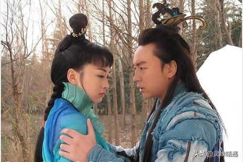 水月洞天分集解说图解（水月洞天第三部不可能了）(2)