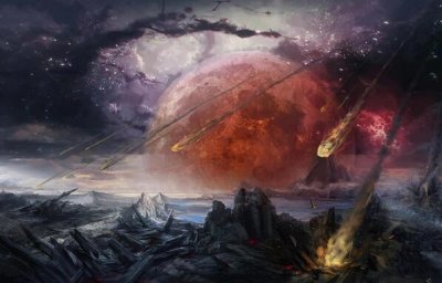 ​1999外星人侵犯事变是果然吗 1999年外星人侵犯有凭证吗