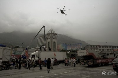 ​唐山地面震前有灵异事变吗？唐山地面震前后的诡异怪事有哪些