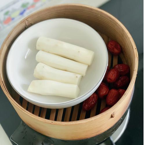 山药的吃法（8种家常山药吃法简单易做营养好）