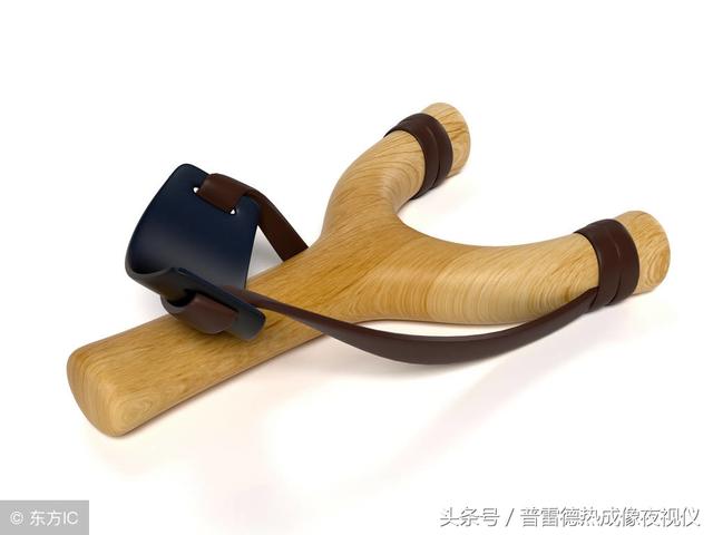 新手玩弹弓用什么皮筋好（新人该如何选择合适的弹弓和皮筋）(1)