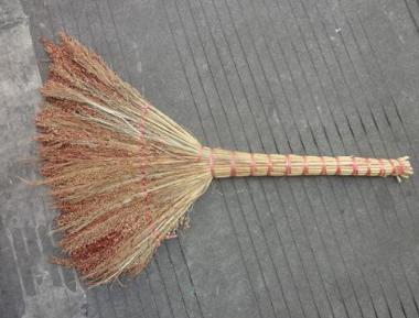 五种可以辟邪之物（这几种辟邪之物）(2)