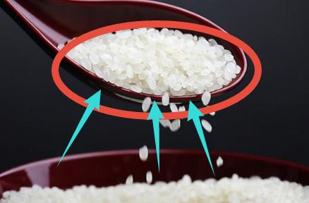 五种可以辟邪之物（这几种辟邪之物）(1)