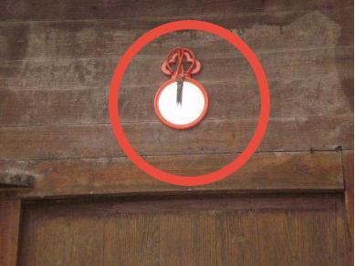 五种可以辟邪之物（这几种辟邪之物）(3)