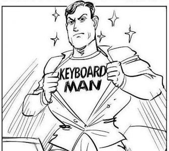 ​如何通过mac地址查看对应的ip（顺着IP找到你家IP和MAC地址的区别）