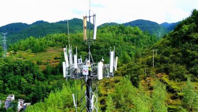 ​现在手机跨省通话还收长途费吗（12月1日起川渝两地取消座机通话长途费）